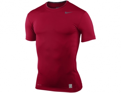 Nike Camisola de Treino NPC Pro Core